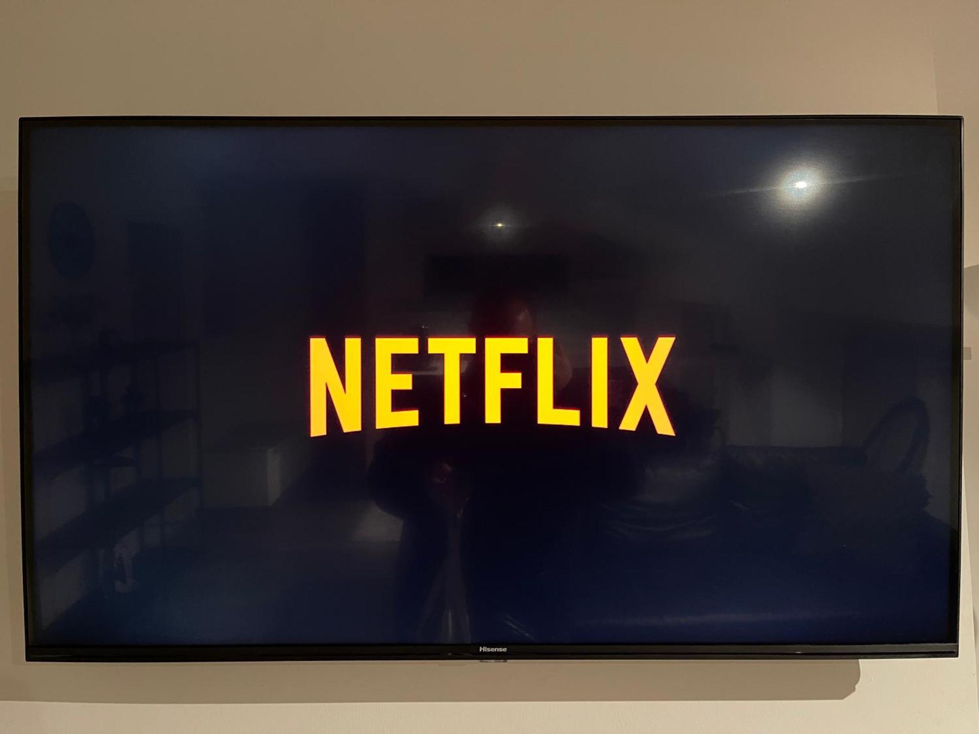 شقة 017 Chic & Cosy F2 53M2 Hypercentre Wifi Smart Tv Netflix سانت إتيان المظهر الخارجي الصورة