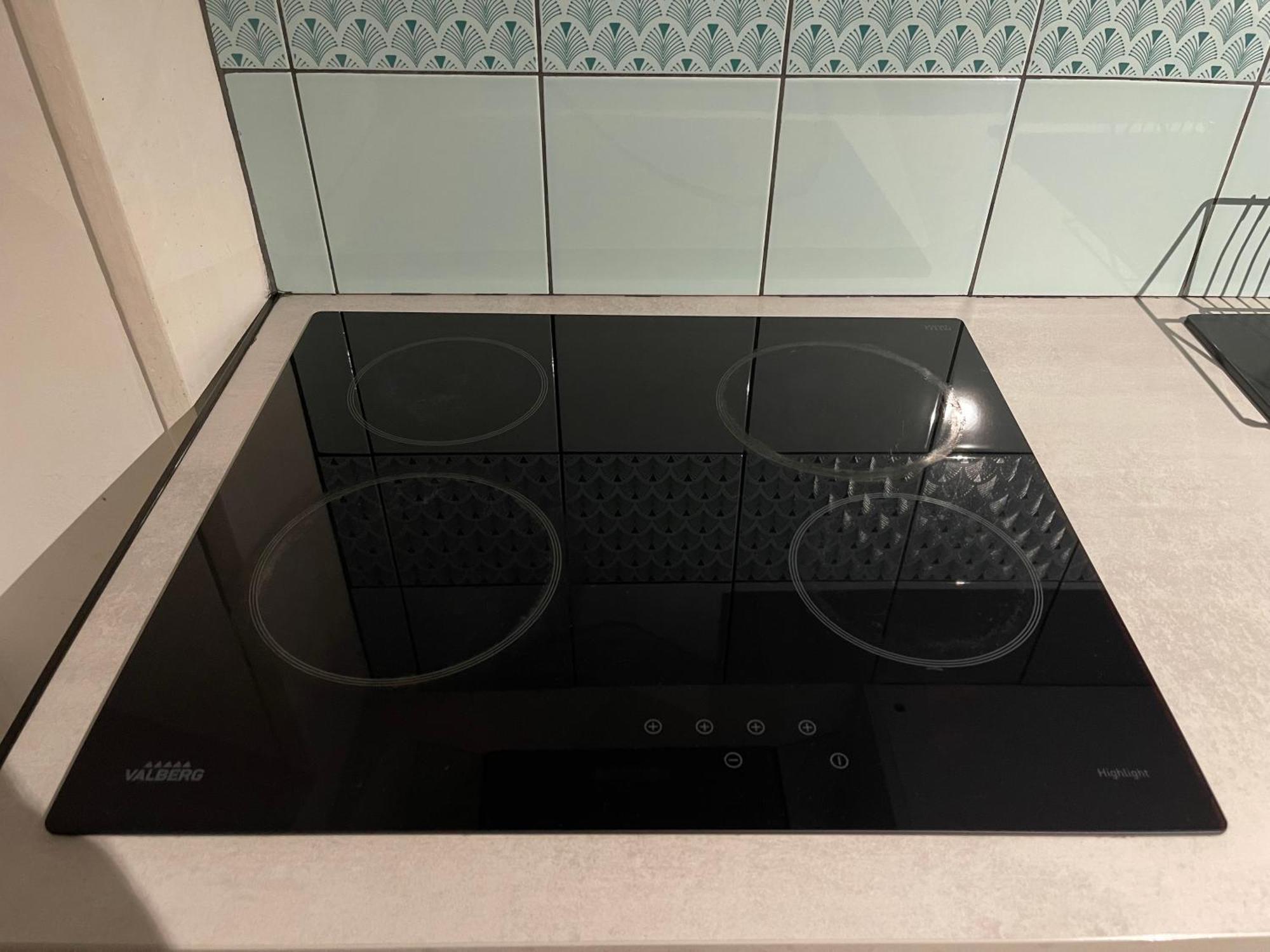 شقة 017 Chic & Cosy F2 53M2 Hypercentre Wifi Smart Tv Netflix سانت إتيان المظهر الخارجي الصورة